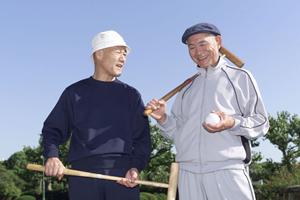 保険に入れば安心して自転車に乗れる