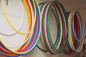 【2024年最新】川口市で選ばれるパーソナルジムの特徴と成功の秘訣