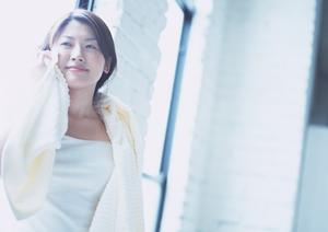 福岡で見つける!初心者に最適なゴルフスクール完全ガイド