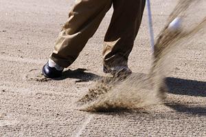 福生で楽しむボクササイズ!健康維持とストレス発散を叶える最適なフィットネス方法