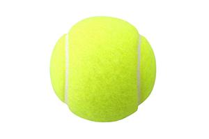 24時間営業のフィットネスジム「エニタイムフィットネス柏の葉店」の充実した設備と利便性を徹底解説