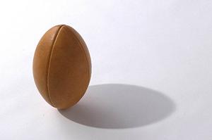 志木駅前の24時間フィットネスジム|エニタイムフィットネス・志木市で快適トレーニングを実現