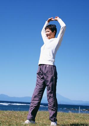 帯広店|24時間営業のフィットネスジム|エニタイムフィットネス