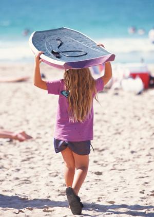 新潟のパーソナルトレーニングジムBEYOND新潟店の魅力と特徴